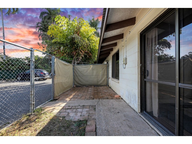 5/42 Calytrix Road, Karama NT 0812