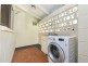 5/42 Calytrix Road, Karama NT 0812