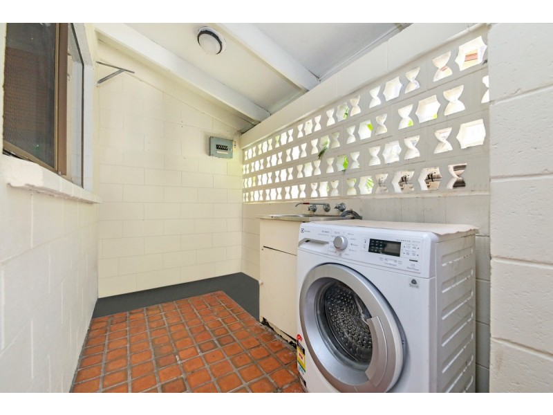 5/42 Calytrix Road, Karama NT 0812