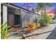 5/42 Calytrix Road, Karama NT 0812
