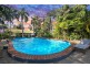 5/42 Calytrix Road, Karama NT 0812