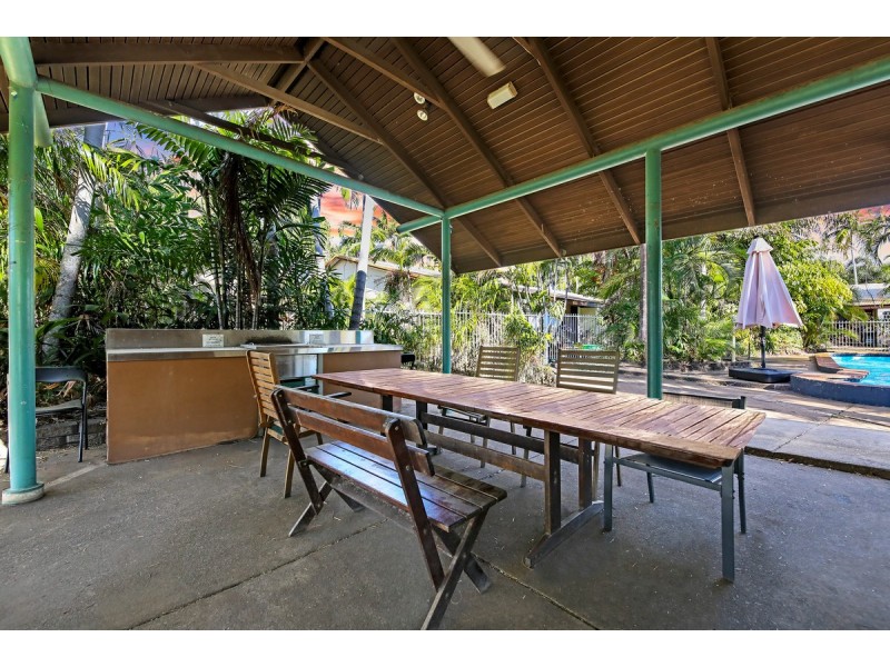 5/42 Calytrix Road, Karama NT 0812