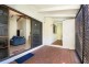5/42 Calytrix Road, Karama NT 0812