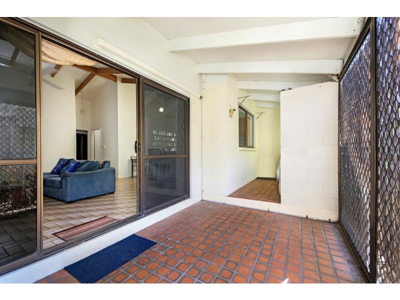 5/42 Calytrix Road, Karama NT 0812