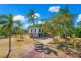 365 Bronzewing Avenue, Howard Springs NT 0835