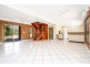 365 Bronzewing Avenue, Howard Springs NT 0835