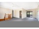 365 Bronzewing Avenue, Howard Springs NT 0835
