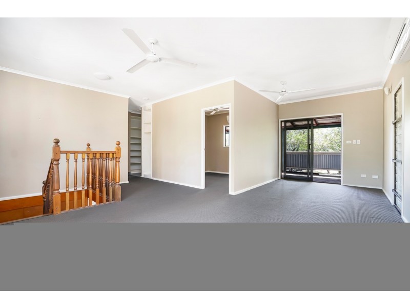365 Bronzewing Avenue, Howard Springs NT 0835