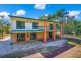 365 Bronzewing Avenue, Howard Springs NT 0835