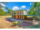 365 Bronzewing Avenue, Howard Springs NT 0835