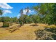 365 Bronzewing Avenue, Howard Springs NT 0835