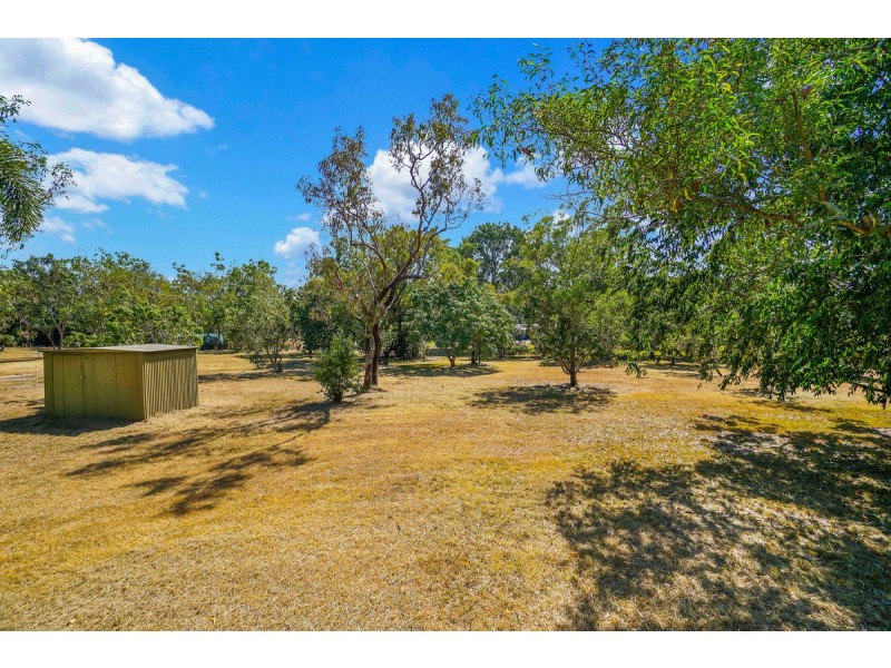 365 Bronzewing Avenue, Howard Springs NT 0835