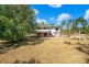 365 Bronzewing Avenue, Howard Springs NT 0835