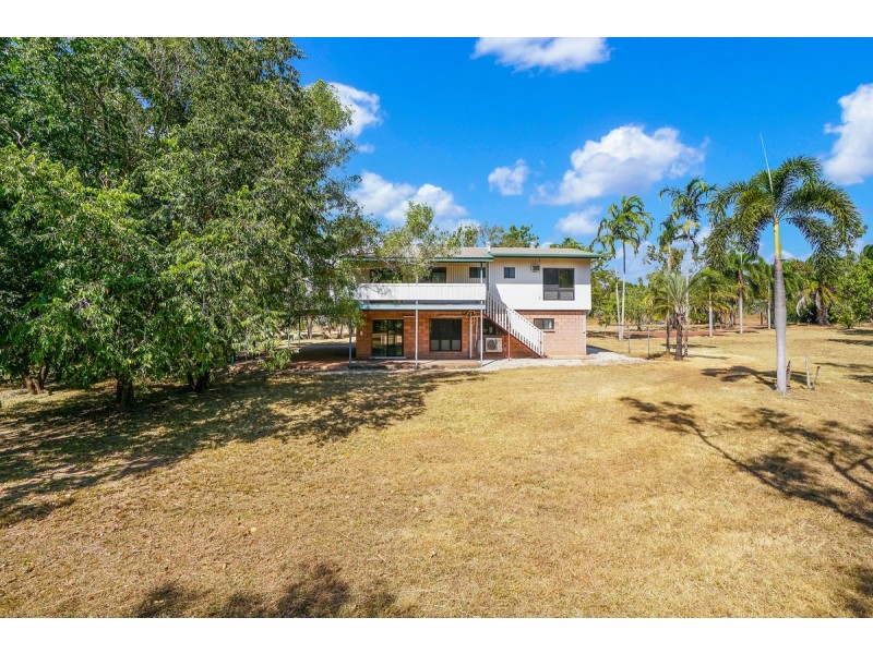 365 Bronzewing Avenue, Howard Springs NT 0835