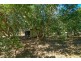 365 Bronzewing Avenue, Howard Springs NT 0835