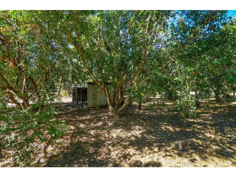 365 Bronzewing Avenue, Howard Springs NT 0835