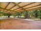 365 Bronzewing Avenue, Howard Springs NT 0835