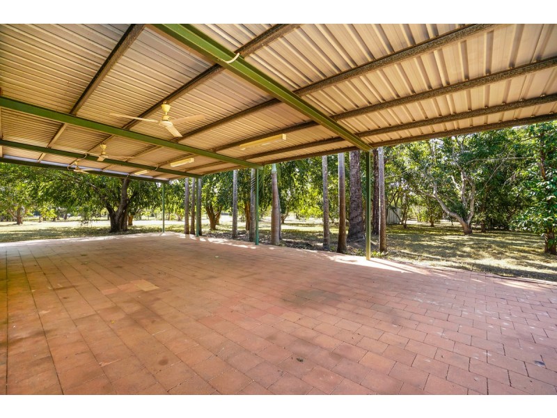 365 Bronzewing Avenue, Howard Springs NT 0835