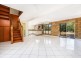 365 Bronzewing Avenue, Howard Springs NT 0835