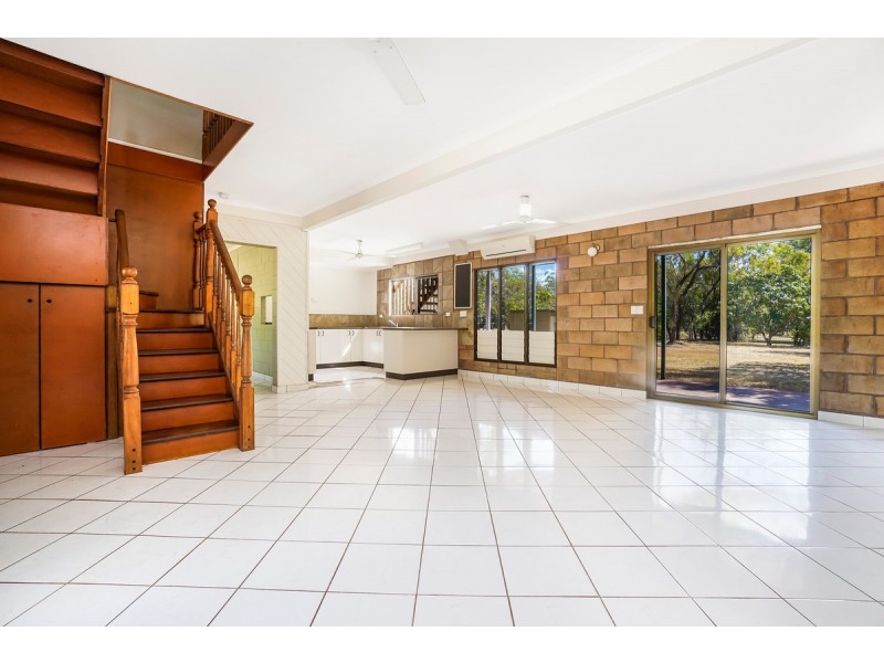 365 Bronzewing Avenue, Howard Springs NT 0835