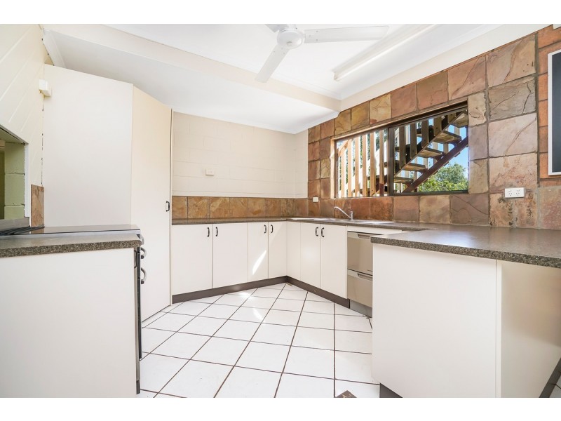 365 Bronzewing Avenue, Howard Springs NT 0835