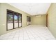 365 Bronzewing Avenue, Howard Springs NT 0835