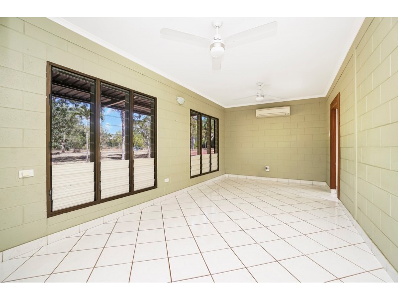 365 Bronzewing Avenue, Howard Springs NT 0835