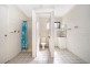365 Bronzewing Avenue, Howard Springs NT 0835