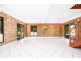365 Bronzewing Avenue, Howard Springs NT 0835