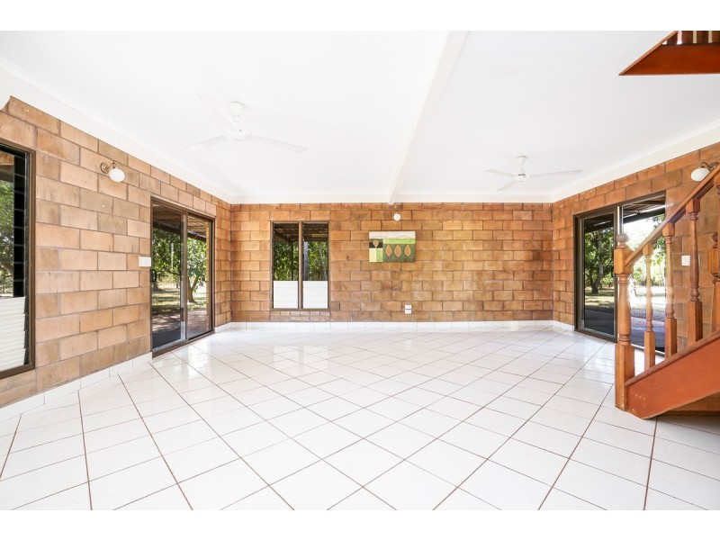365 Bronzewing Avenue, Howard Springs NT 0835