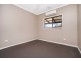 365 Bronzewing Avenue, Howard Springs NT 0835