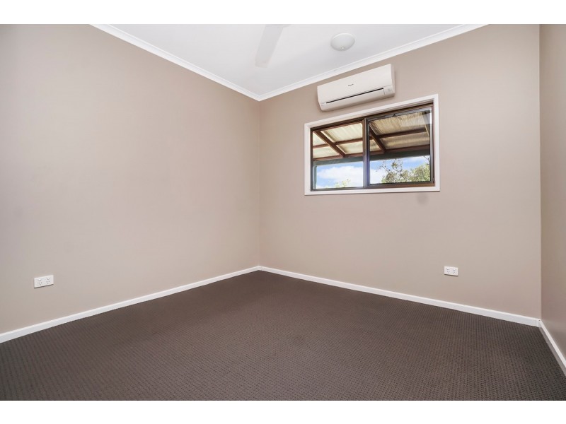 365 Bronzewing Avenue, Howard Springs NT 0835
