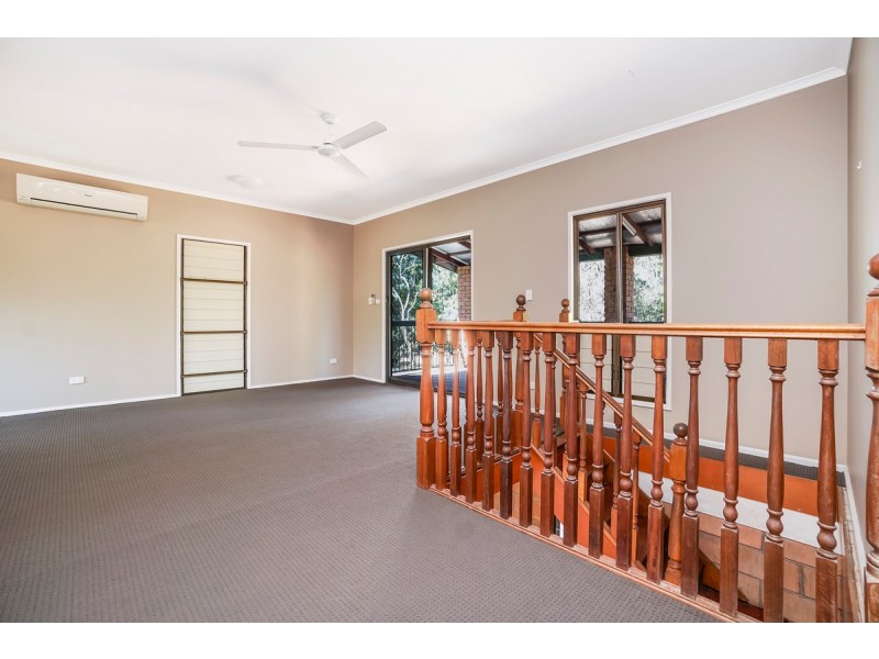 365 Bronzewing Avenue, Howard Springs NT 0835
