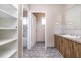 365 Bronzewing Avenue, Howard Springs NT 0835
