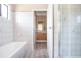 365 Bronzewing Avenue, Howard Springs NT 0835
