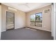 365 Bronzewing Avenue, Howard Springs NT 0835