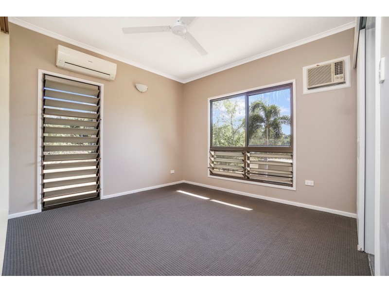 365 Bronzewing Avenue, Howard Springs NT 0835