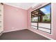 365 Bronzewing Avenue, Howard Springs NT 0835