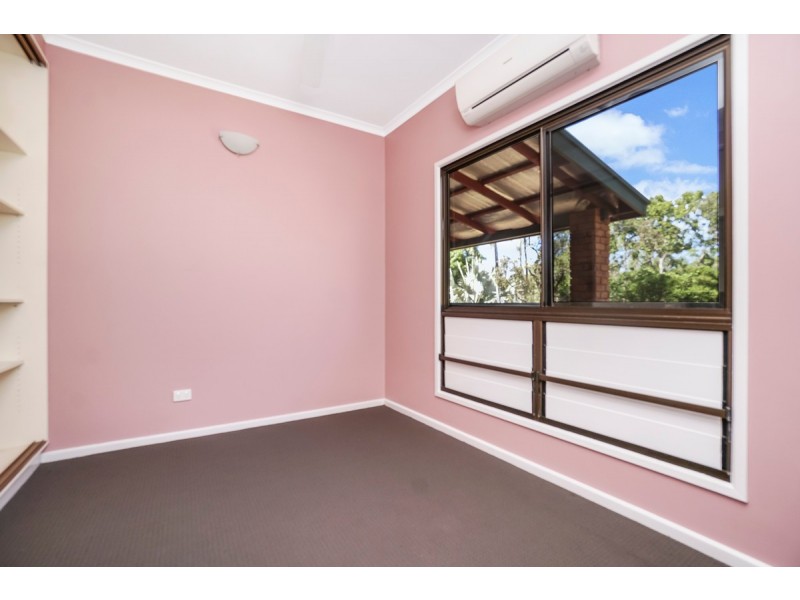 365 Bronzewing Avenue, Howard Springs NT 0835
