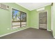 365 Bronzewing Avenue, Howard Springs NT 0835
