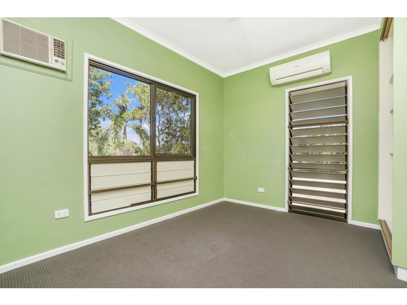 365 Bronzewing Avenue, Howard Springs NT 0835