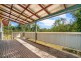 365 Bronzewing Avenue, Howard Springs NT 0835