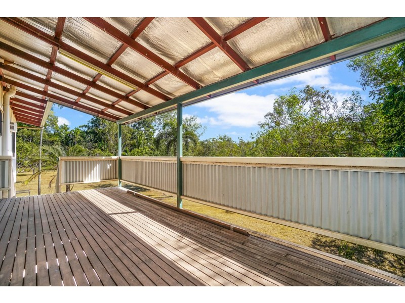 365 Bronzewing Avenue, Howard Springs NT 0835