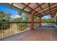 365 Bronzewing Avenue, Howard Springs NT 0835