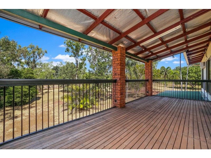 365 Bronzewing Avenue, Howard Springs NT 0835