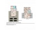 365 Bronzewing Avenue, Howard Springs NT 0835 Floorplan