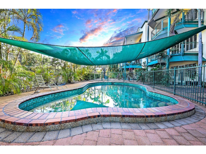 18/21 Duke Street, Stuart Park NT 0820