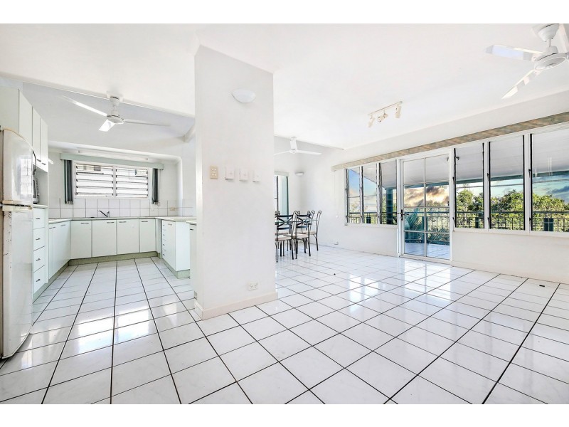 18/21 Duke Street, Stuart Park NT 0820