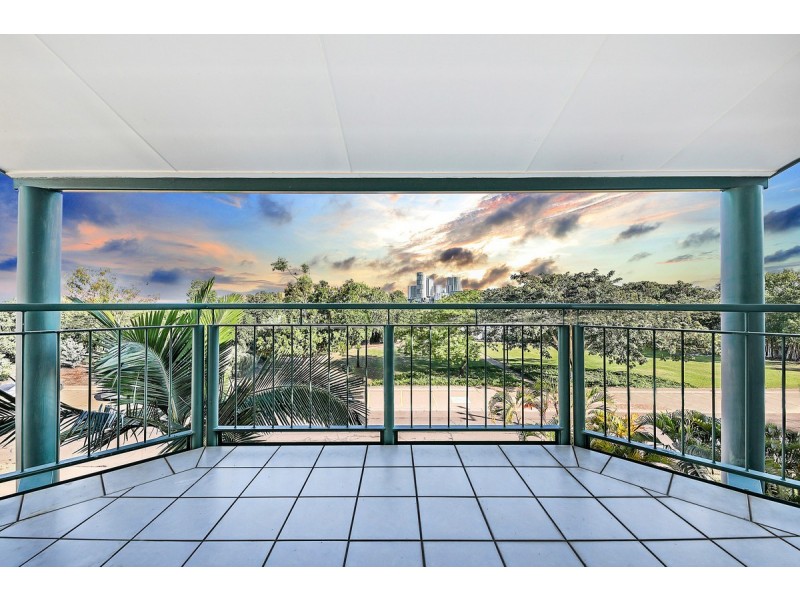 18/21 Duke Street, Stuart Park NT 0820