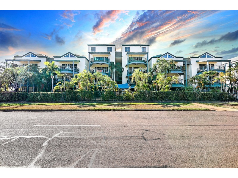 18/21 Duke Street, Stuart Park NT 0820